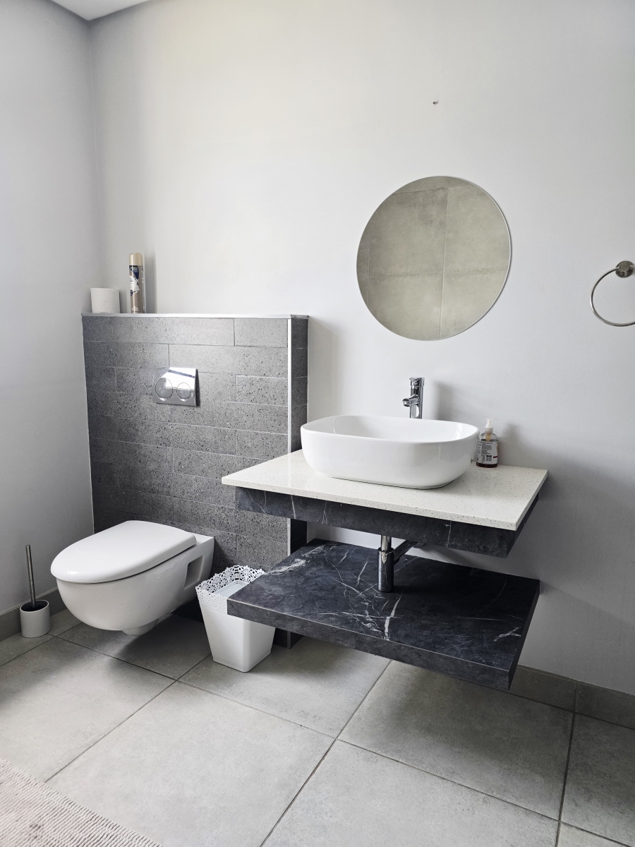 4 Bedroom Property for Sale in Kingswood Golf Estate Western Cape